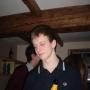 Adam Wager Photo 10
