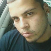 Christopher Roe Photo 3