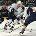 Mike Ribeiro Photo 32