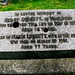 Maria Corbett Photo 28