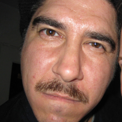 Eric Torres Photo 13