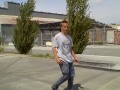 Travis Kelson Photo 5