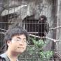 Richard Tseng Photo 19