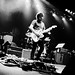 Paul Tweedy Photo 19