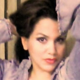 Brenda Bermudez Photo 14
