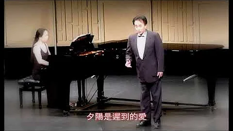Walter Tam Photo 18