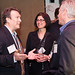 Paul Henninger Photo 38