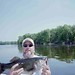John Pounders Photo 31