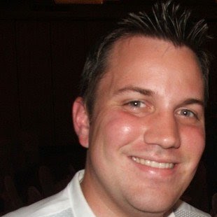 Tim Roose Photo 7
