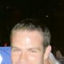 Eric Gledhill Photo 9