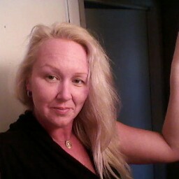 Sherry Parsons Photo 11