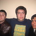 Hector Puebla Photo 26