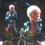 Kerry Lang Photo 24