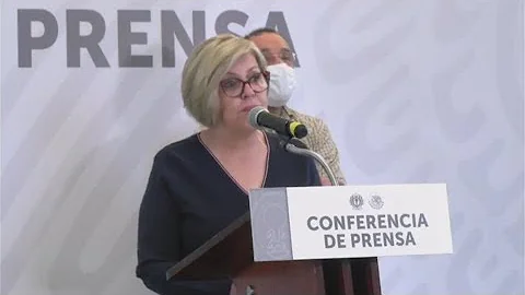Ruth Medina Photo 33