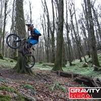Michael Nowakowski Photo 9