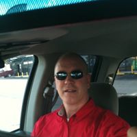 Stacy Ragland Photo 5