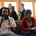 Sheila Michaels Photo 24