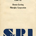 Donald Goodman Photo 42