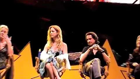 Renee Haskell Photo 7