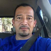 Elmer Orellana Photo 1