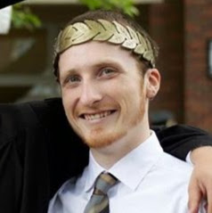 Adam Casey Photo 9
