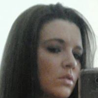 Tracy Fanning Photo 1