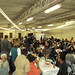 Eduardo Antonio Photo 45