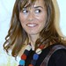 Fanny Torres Photo 33