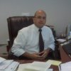 Ralph Sapia Photo 18