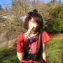 Michelle Greiner Photo 19