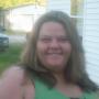 Misty Blevins Photo 25