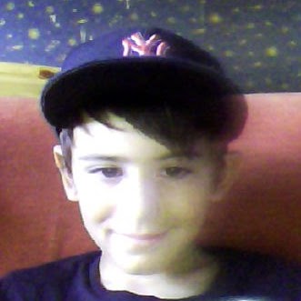 Joel Lawrence Photo 11