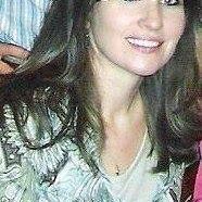 Michelle Bradshaw Photo 6