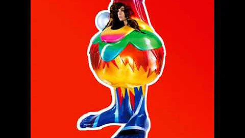 Dolores Bjork Photo 2
