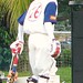 Glenn Meyer Photo 47
