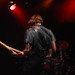 Joseph Cowan Photo 44