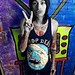 Mike Fuentes Photo 40