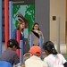 Joyce Ellis Photo 38