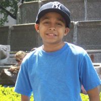 Victor Toribio Photo 6