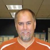 Robert Ruiz Photo 34