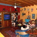 Carol Hopkins Photo 44