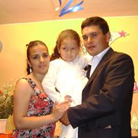 Nestor Heredia Photo 3