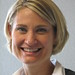 Caroline Schneider Photo 40