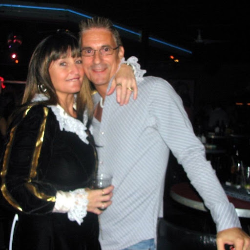 Michael Raneri Photo 9