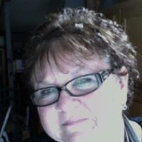 Melanie Truitt Photo 4