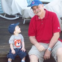 Leo Casey Photo 8