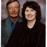 Pat Sweet Photo 8