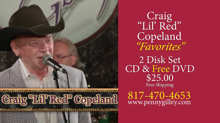 Craig Copeland Photo 36