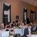 David Adkisson Photo 22