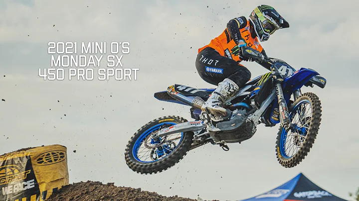 Nick Romano Photo 38
